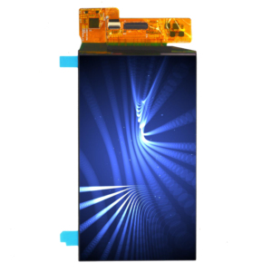 4.97 <span class=keywords><strong>inch</strong></span> 720*1280 mipi DSi IPS màu OLED hiển thị với oncell cảm ứng điện dung bảng điều chỉnh <span class=keywords><strong>5</strong></span> <span class=keywords><strong>inch</strong></span> 720P <span class=keywords><strong>AMOLED</strong></span> mô-đun Màn hình 40 pin - Product Image 1