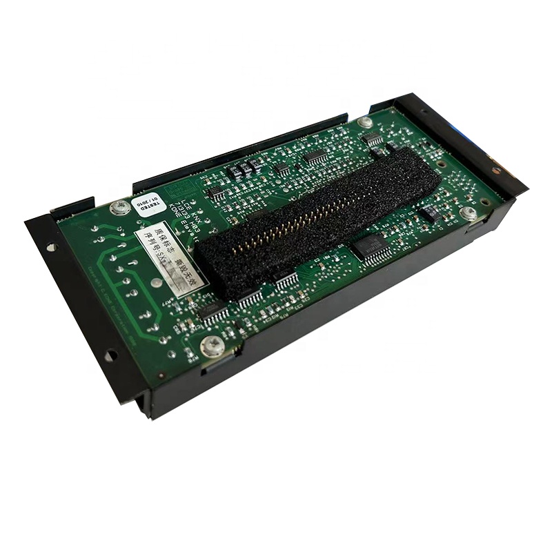 ICレコーダー KoneエレベーターデコーダーLCEKNXKoneXionカーインターフェース