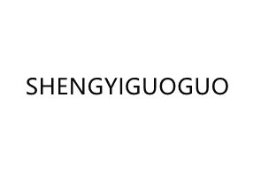 Guangzhou Fat Fruit Trading Co., Ltd. logo