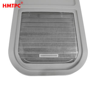 Cubo Plegable Portátil de Material TPR de Alta Calidad para Almacenamiento de Comida para Mascotas, Pequeño, Ajustable, Duradero, Material de Grado Alimenticio para Perros y <span class=keywords><strong>Gatos</strong></span> - Product Image 5