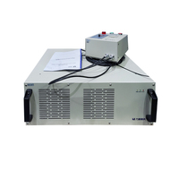 Redresseur LIYUAN 600A 12V pour placage au chrome dur, directement de l'usine