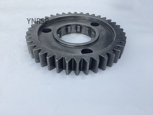 Ynrsp 2p3422 הילוך 2p-3422 עבור גלגל חלקים 977k 977l - Product Image 3