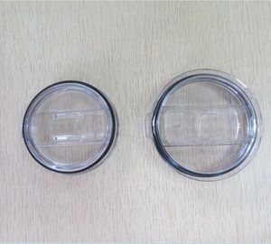 Offre Spéciale : Couvercle de style original pour gobelet <span class=keywords><strong>YETI</strong></span> 20oz/30oz – Couvercle de tasse Bonhomme de Neige, style européen et américain, en stock en gros - Product Image 2