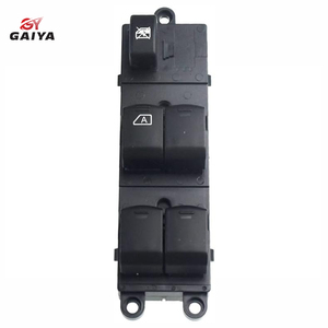 Interruptor de Panel de Control de ventanilla eléctrica 25401-JD00B para <span class=keywords><strong>Nissan</strong></span> Qashqai <span class=keywords><strong>Navara</strong></span> 25401JD00B - Product Image 4