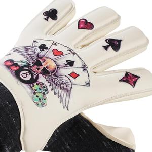 Guantes Portero Niños - Product Image 2