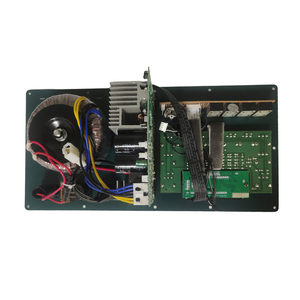 <strong>OEM</strong> Factory Supply Class D <strong>Amplifier</strong> Pcb Board <strong>Audio</strong> Circuit Receivers &amp; <strong>Amplifiers</strong>