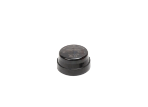Photocontrol Chạng Vạng cảm biến ánh sáng cảm biến photocell <span class=keywords><strong>ANSI</strong></span> <span class=keywords><strong>c136.10</strong></span> IP67 thông minh chuyển đổi ánh sáng - Product Image 4