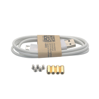 ADF4355 Generator Sumber Sinyal RF Menyapu 250Mhz Sampai 6.8G, Frekuensi Gelombang Mikro VCO Synthesizer PLL