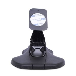 Soportes para Celular X319, Soporte para Teléfono Celular en el Tablero, Soporte para Teléfono Móvil, Soporte para Teléfono, Soporte para Montar en el Automóvil - Product Image 2