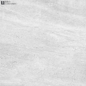 Baldosas Antideslizantes para Interiores y Exteriores de 60x60 60X120, <span class=keywords><strong>Gres</strong></span> Porcelánico Esmaltado Antideslizante - Product Image 5