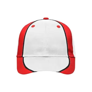 Gorra de Club, Mercancía Personalizada - Product Image 3