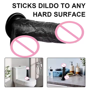 Автоматический Телескопический Вибрационный стержень 4-в-1, бесручный секс-аппарат, женский фаллоимитатор, вибратор для женщин - Product Image 6