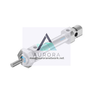 Accesorios de válvula fneuática electrónica de alta calidad, con buen precio - Product Image 1