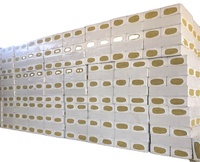 Isolation thermique complète pour visage, laine, tissu isolant thermique pour l'extérieur
