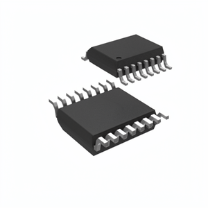 Buy Online Electronic Components 16 SSOP In Stock Power Management (PMIC) MIC2583-JBQS-TR - Product Image 1