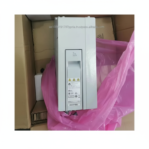 RRU5818 3500M 02312LWK 02313NRW Utilisation télécom LTE NR Stock prêt à être expédié WD5MRRUSLA0A HW RRU Neuf en boîte - Product Image 1