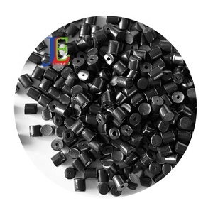 <span class=keywords><strong>PBT</strong></span> <span class=keywords><strong>polimero</strong></span> pellet di alta qualità <span class=keywords><strong>PBT</strong></span> materia prima FR V0 grado di plastica modificata <span class=keywords><strong>PBT</strong></span> - Product Image 2