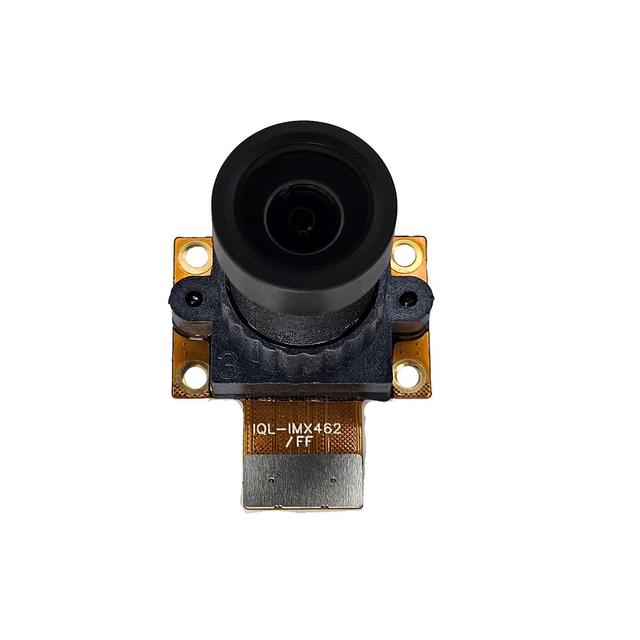 New And Original IQL-IMX462/FF   STARVIS IMX462 Fixed Focus Sensors