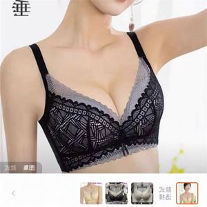 Low Price <strong>Bra</strong> Women Sexy Crop Top Bustier Tube Tank Top Slim Fit Camisole Tops Vest <strong>Blouse</strong> - Product Image 5