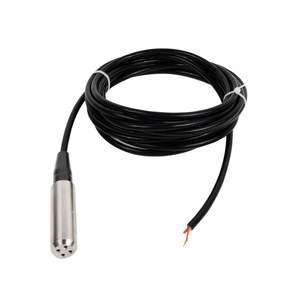 WNK 30M 50M 100M 물 탱크 용 깊은 우물 잠수정 레벨 센서 - Product Image 1