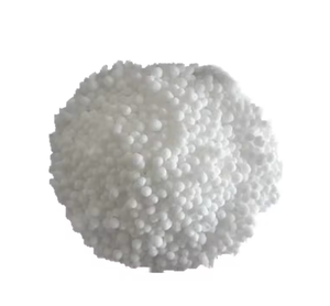 Urée granulée 46% à prix d'usine, engrais azoté 46% à vendre - Product Image 2