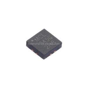 PMA-545G1+ ชิ้นส่วนอิเล็กทรอนิกส์ใหม่และของแท้ วงจรรวม ตัวขยายสัญญาณ RF มีสินค้าในสต็อก - Product Image 1