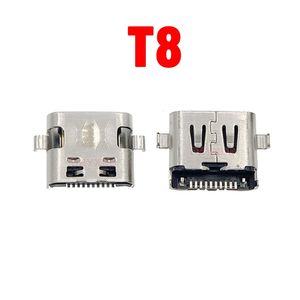 ช่องเสียบชาร์จ USB สำหรับ Teclast T40 M40 TLA007 <span class=keywords><strong>P20HD</strong></span> P20 10.1 นิ้ว M30 Pro T8 P80 P98 ช่องเสียบชาร์จ USB แท่นชาร์จ พอร์ตเชื่อมต่อ - Product Image 3