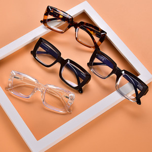 <span class=keywords><strong>Gafas</strong></span> <span class=keywords><strong>de</strong></span> <span class=keywords><strong>lectura</strong></span> rectangulares para PC, <span class=keywords><strong>gafas</strong></span> <span class=keywords><strong>de</strong></span> bloqueo <span class=keywords><strong>de</strong></span> <span class=keywords><strong>filtro</strong></span> <span class=keywords><strong>de</strong></span> luz <span class=keywords><strong>azul</strong></span>, <span class=keywords><strong>gafas</strong></span> <span class=keywords><strong>de</strong></span> <span class=keywords><strong>lectura</strong></span> bifocales sin rastro - Product Image 1