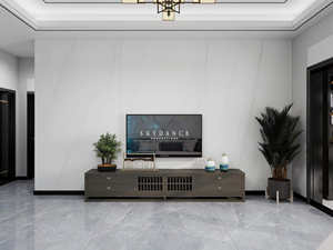 CY STONE หินควอตซ์สังเคราะห์แบบเผาผนึก ดีไซน์ทันสมัย ขายดี เป็นมิตรกับสิ่งแวดล้อม กันน้ำ รับประกัน 5 ปี - Product Image 4