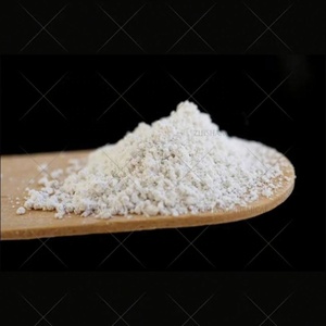 Citrate de potassium et acide citrique anhydre en poudre de qualité alimentaire et industrielle, en gros, en stock - Product Image 4