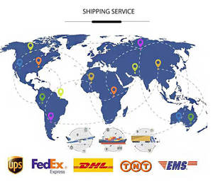 Kit sostituzione filtro forma vuoto per <span class=keywords><strong>Shark</strong></span> <span class=keywords><strong>Rocket</strong></span> HV300 HV301 HV300W HV302 HV305 HV310 UV450 - Product Image 3