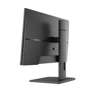 हॉट सेलिंग ao 23.8-इंच ऑल-इन-वन कंप्यूटर i3 i5 i7 i9 गेम डेस्कटॉप कंप्यूटर ऑल-इन-वन बिजनेस ऑफिस होम एजुकेशन डिज़ाइन - Product Image 2
