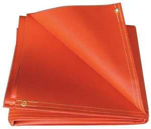 Espesor 0,4mm <span class=keywords><strong>soldadura</strong></span> cortina/<span class=keywords><strong>pantalla</strong></span> - Product Image 4