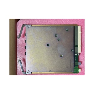 Módulo de E/S USB 06411022 100IB2PTS de 2 Puertos EDR/HDR100 IB para Servidor OceanStor Pacific 9920/9950 - Product Image 2