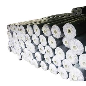 Hammaddeler Boş Mouse Pad Kauçuk Levhalar Fabrika Toptan Siyah Mouse Pad Süblimasyon Özelleştirilmiş Mouse Pad Ofis Masası İçin - Product Image 1