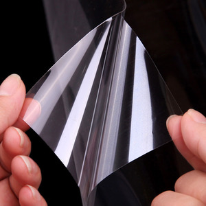 Transparent kitchen range hood oil-proof <b>sticker</b>, oil-proof <b>tile</b> <b>sticker</b>, <b>wall</b> <b>sticker</b>, self-adhesive stovetop film, oil-proof - Product Image 4