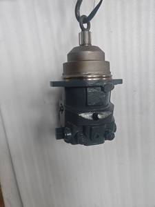 Moteur à pistons variables hydrauliques A6VE A6VE28 A6VE55 A6VE80 A6VE107 A6VE107HZ3 A6VE107HZ3/63W-VZL222B-S - Product Image 3