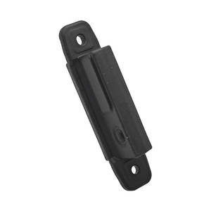 84840-28040 para Toyota Lexus, Interruptor Automático para Automóviles, Piezas de Vehículos, Botón de Apertura de Maletero - Product Image 3