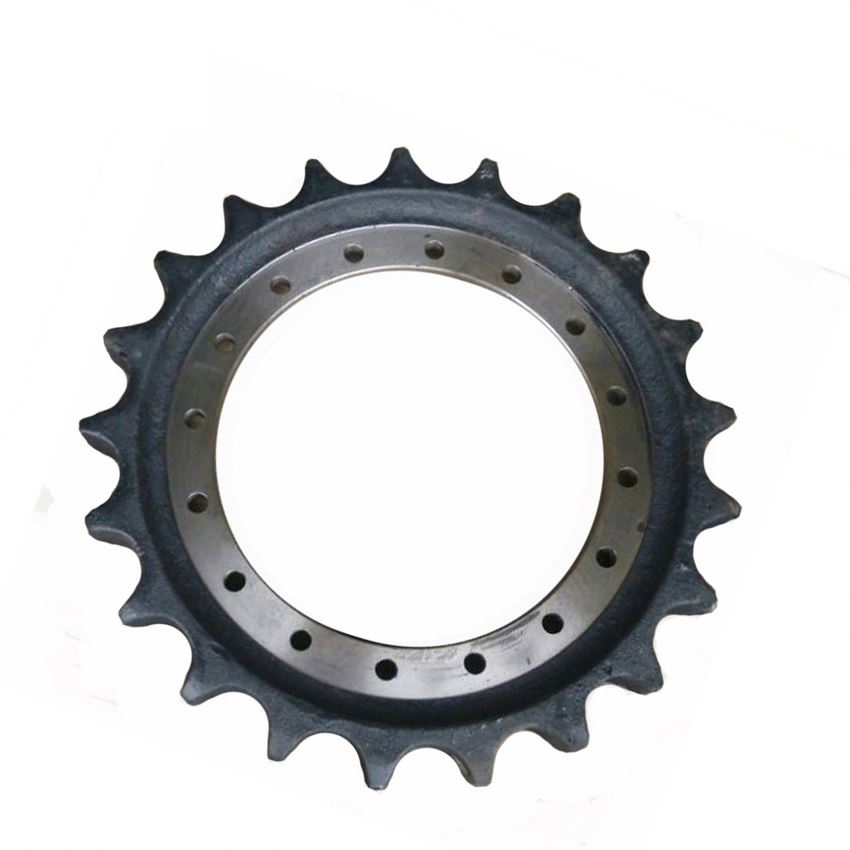 Sprocket VOE14532401 - Durable Excavator Parts for Volvo