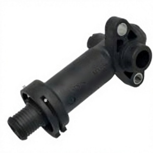 Termostato EGR 11717787870 para BMW, Pieza de Repuesto para Motor - Product Image 1