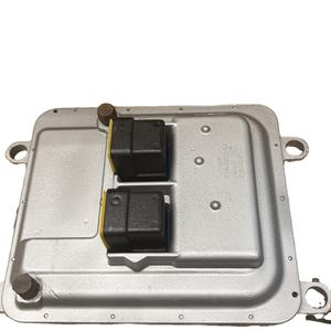 Las unidades de control electrónico ECM ECU 130-7481, 176-7503, 1307481, 1767503 para los repuestos del motor diésel CAT 3512B. - Product Image 1