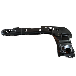 51125A47A65 ขายึดกันชนหลังด้านซ้ายสำหรับ <span class=keywords><strong>BMW</strong></span> <span class=keywords><strong>IX3</strong></span> G08 <span class=keywords><strong>M</strong></span> <span class=keywords><strong>Sport</strong></span>(2021-ปัจจุบัน), X3 G08 25iX/30iX(2021-ปัจจุบัน) - Product Image 1