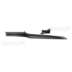 คอนโซลกลางรถยนต์แดชบอร์ดสำหรับเมอร์เซเดส-เบนซ์ ซี-คลาส GLC W205 C180L C200L GLC260 2015 2016 2017 2018 - Product Image 3