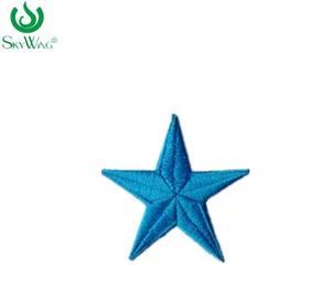 3Dセクシーな唇刺繍パッチビーズ付き縫い合わせ装飾生地樹脂フェルト素材で作られた衣服 - Product Image 5