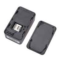 GPSSKY C5 A7670 SA localisateur magnétique étanche gsm gps tracking device magnetic mini gps locator