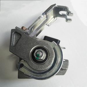 Sensor de posición del acelerador 37971-RBB-003 37971-RDJ-A01 para Honda Accord, pieza de repuesto - Product Image 2