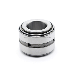 Roulement à rouleaux coniques à double rangée G 350072/YA 97172Y 360*540*185 mm Longue durée de vie - Product Image 5