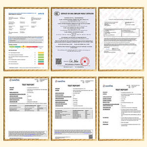 Nouveauté 2026 : Jouets anti-stress amusants pour enfants, ensemble de balles à presser en forme de crâne, pour faire des farces - Product Image 6