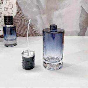 Custom Design Perfume <b>Bottle</b> Perfume <b>Bottle</b> 30ml 50ml 100ml Bulk Empty Fragrance Spray Glass Perfume <b>Bottles</b> with <b>Box</b> - Product Image 4