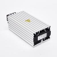 Résistance de chauffe électrique à boîtier, 150 W, NTL 100, produit de chauffage centralisé,